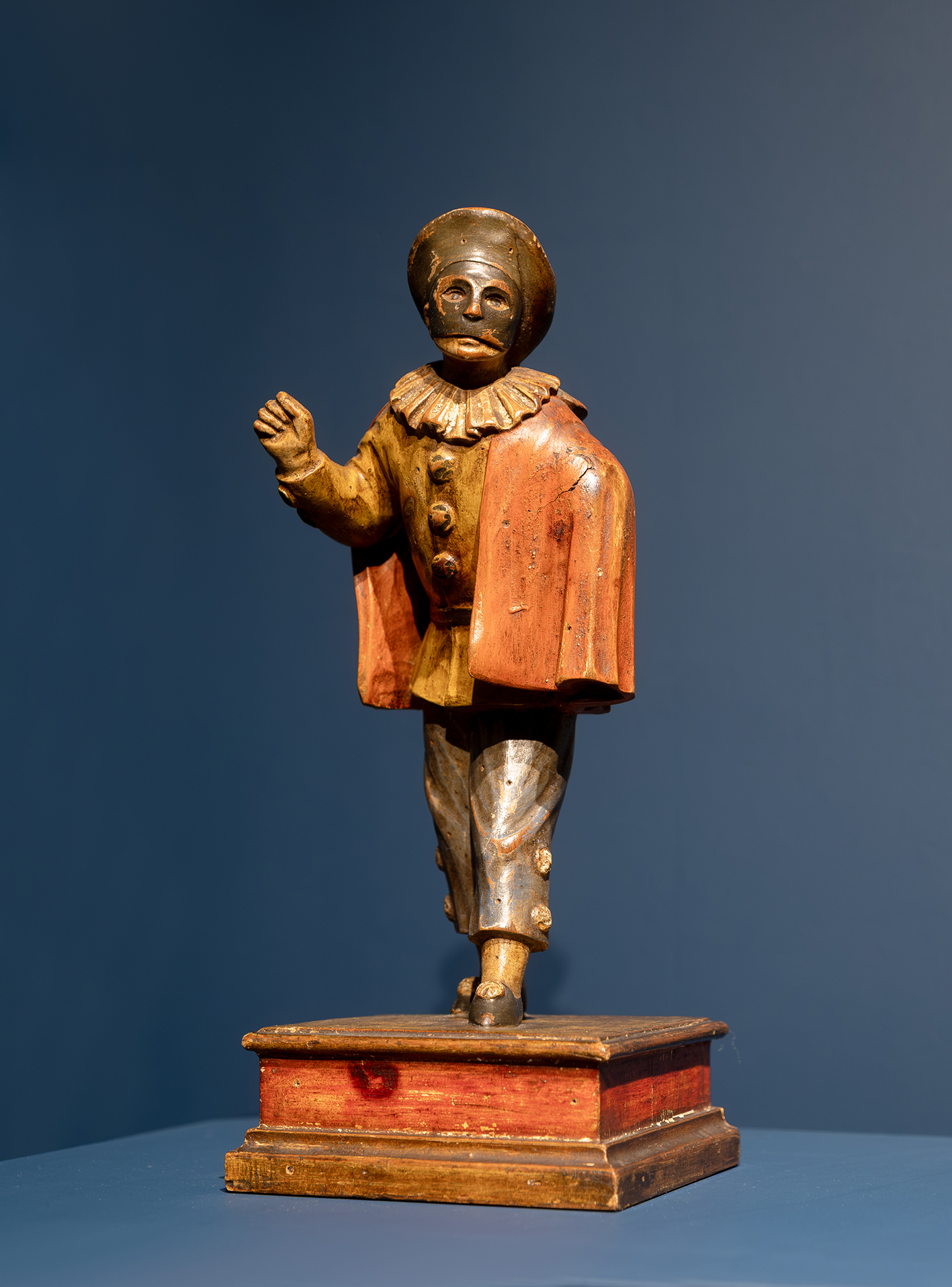 Pedrolino